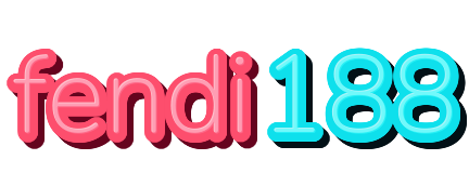 fendi188 — logo kanal